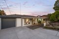 Property photo of 22 Gondola Grove Para Hills SA 5096