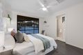 Property photo of 22 Gondola Grove Para Hills SA 5096