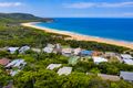Property photo of 49 Grandview Crescent Killcare NSW 2257