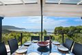 Property photo of 49 Grandview Crescent Killcare NSW 2257