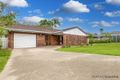 Property photo of 29 Pinecone Street Sunnybank QLD 4109