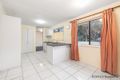 Property photo of 29 Pinecone Street Sunnybank QLD 4109