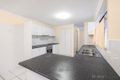 Property photo of 29 Pinecone Street Sunnybank QLD 4109