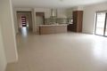Property photo of 15 Rowan Avenue Williams Landing VIC 3027