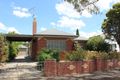 Property photo of 4 Ellis Street Flora Hill VIC 3550