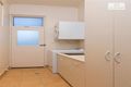 Property photo of 381 Military Road Henley Beach SA 5022