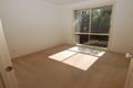 Property photo of 31A Luck Street Eltham VIC 3095