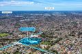 Property photo of 53 Palmer Street Sefton NSW 2162