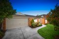 Property photo of 5 Charlotte Crescent Wyndham Vale VIC 3024