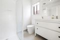Property photo of 5 Charlotte Crescent Wyndham Vale VIC 3024