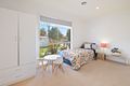 Property photo of 5 Charlotte Crescent Wyndham Vale VIC 3024
