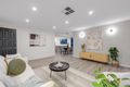 Property photo of 22 Gondola Grove Para Hills SA 5096