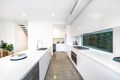 Property photo of 18A David Avenue Caringbah South NSW 2229