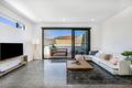 Property photo of 18A David Avenue Caringbah South NSW 2229