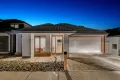 Property photo of 15 Vasse Circuit Mount Duneed VIC 3217