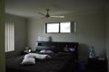 Property photo of 31 Penneshaw Crescent Ormeau QLD 4208