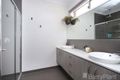 Property photo of 4 Emily Street Greenvale VIC 3059
