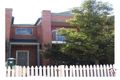 Property photo of 7 Cardinia Crescent Taylors Hill VIC 3037