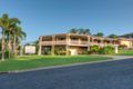 Property photo of 2 Chapman Court Eimeo QLD 4740