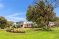 Property photo of 2 Kinross Crescent Floreat WA 6014