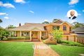 Property photo of 48 Hyde Avenue Glenhaven NSW 2156