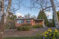 Property photo of 80A South Road Penguin TAS 7316
