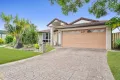 Property photo of 6 Wharton Street Varsity Lakes QLD 4227
