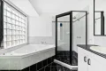 Property photo of 6 Wharton Street Varsity Lakes QLD 4227