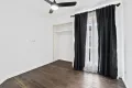 Property photo of 6 Wharton Street Varsity Lakes QLD 4227