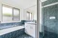Property photo of 6 Wharton Street Varsity Lakes QLD 4227