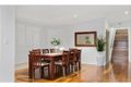 Property photo of 124B Quarry Street The Range QLD 4700