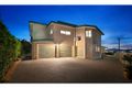 Property photo of 124B Quarry Street The Range QLD 4700