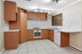 Property photo of 38 Carrington Street South Kalgoorlie WA 6430
