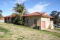 Property photo of 13 Melaleuca Close Muswellbrook NSW 2333