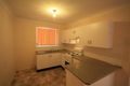 Property photo of 13 Melaleuca Close Muswellbrook NSW 2333