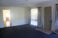 Property photo of 104 Faithfull Street Benalla VIC 3672