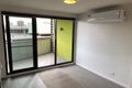 Property photo of 10/767-769 Sydney Road Coburg North VIC 3058