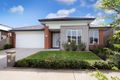 Property photo of 4 Emily Street Greenvale VIC 3059