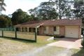 Property photo of 11 High Street Wyee Point NSW 2259