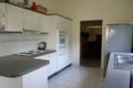 Property photo of 11 High Street Wyee Point NSW 2259