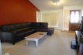 Property photo of 11 High Street Wyee Point NSW 2259