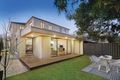 Property photo of 77 Dent Street Ashburton VIC 3147