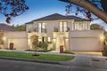 Property photo of 77 Dent Street Ashburton VIC 3147