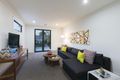 Property photo of 77 Dent Street Ashburton VIC 3147