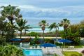 Property photo of 13/4-6 Britannia Avenue Broadbeach QLD 4218