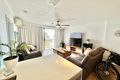 Property photo of 13/4-6 Britannia Avenue Broadbeach QLD 4218