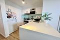 Property photo of 13/4-6 Britannia Avenue Broadbeach QLD 4218