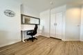 Property photo of 13/4-6 Britannia Avenue Broadbeach QLD 4218
