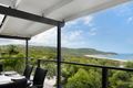 Property photo of 49 Grandview Crescent Killcare NSW 2257