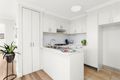 Property photo of 13/22-24 Shackel Avenue Brookvale NSW 2100
